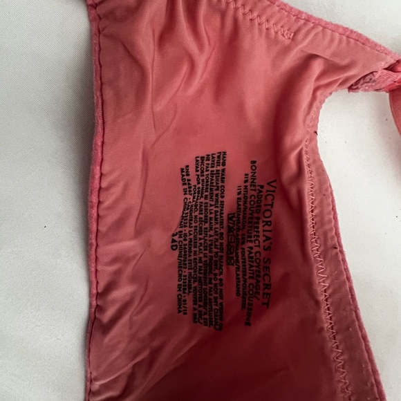 Bra - Picture 3 of 3